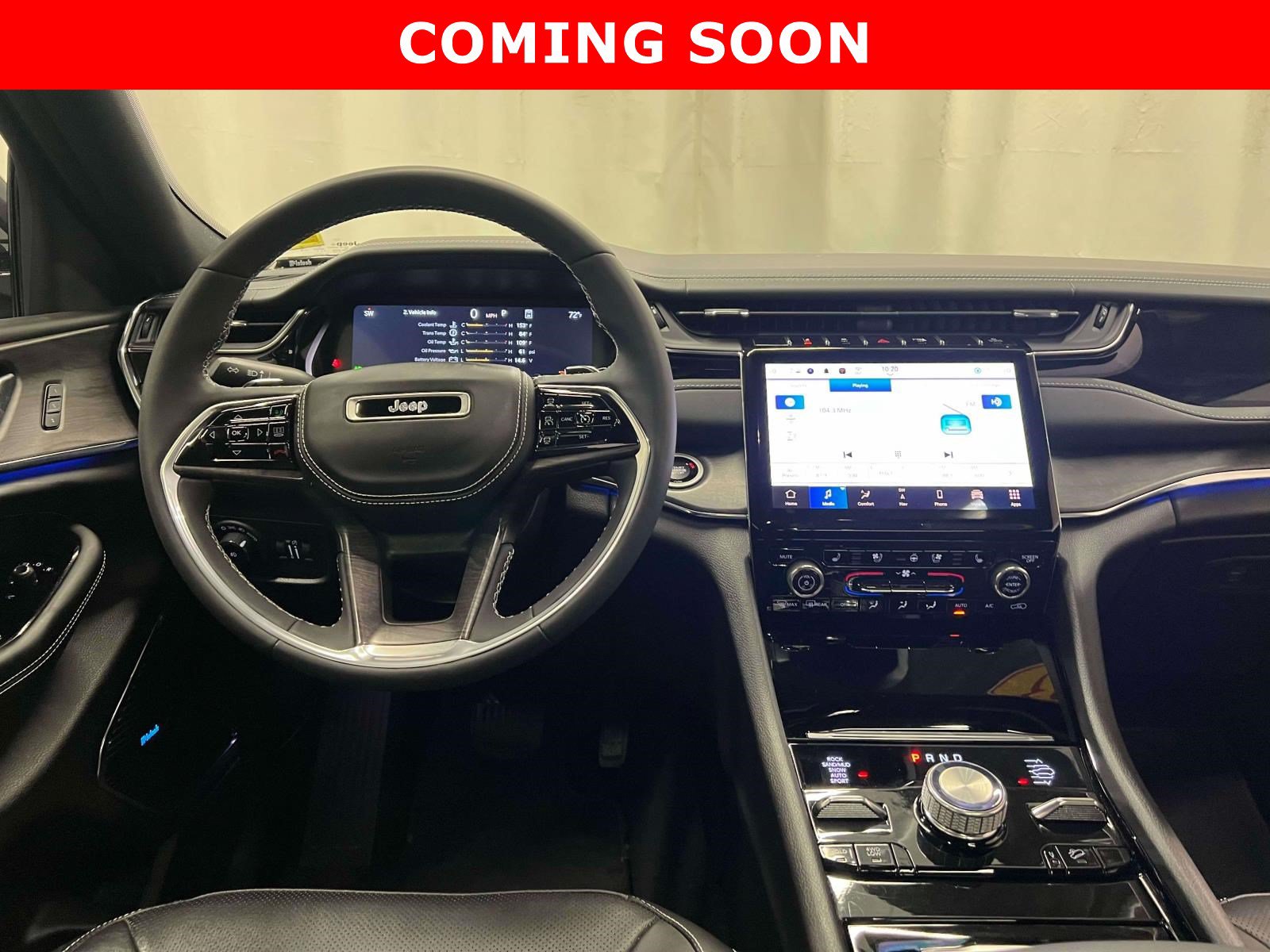 jeep grand cherokee l 2023 1C4RJKDT8P8840303 image jeep grand cherokee l 2023 1C4RJKDT8P8840303 image